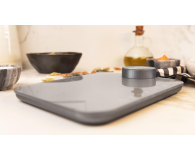 CECOTEC Cook Control 10300 EcoPower Nutrition - 1376661 - zdjęcie 7